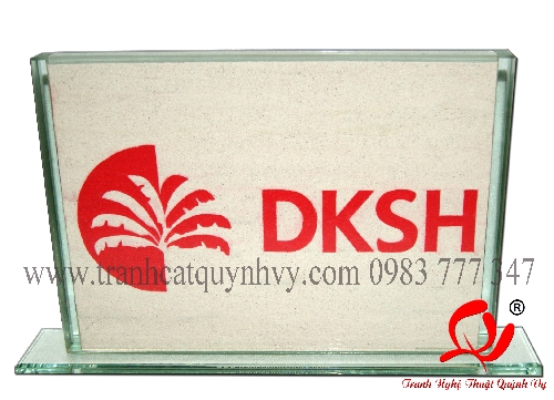 Logo DKSH-KD18  