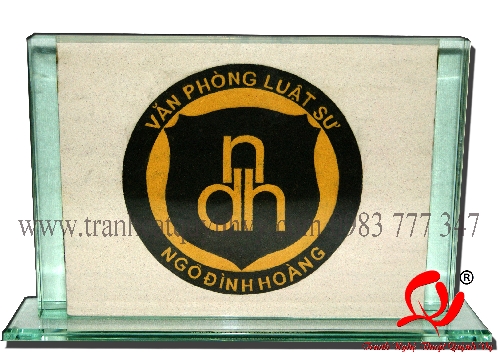 Logo NDH - KD20  