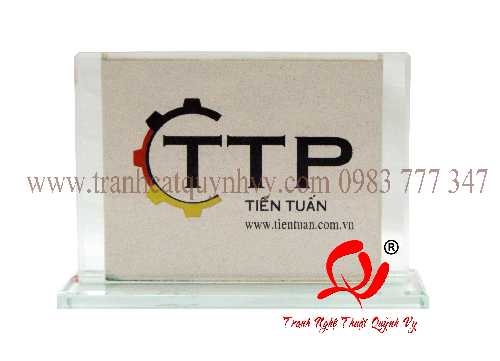 Cty Tiến Tuấn - KD36  
