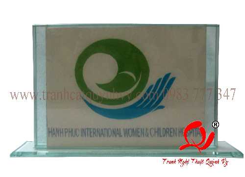 BV Hạnh Phúc-KD41  