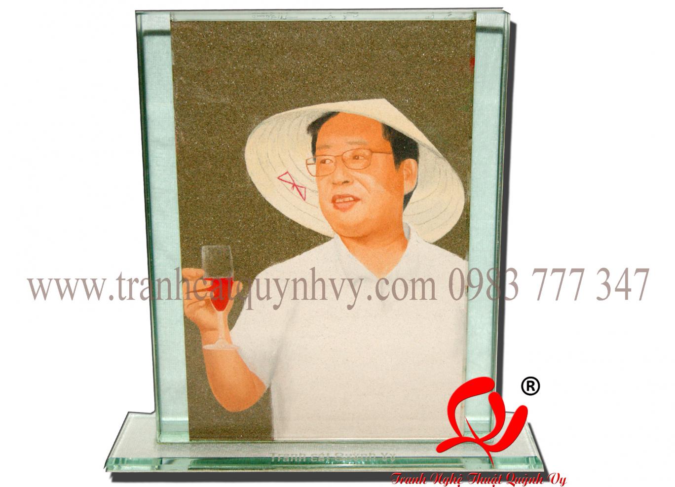 Giáo Sư Nhật Bản