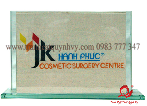 TT Thẩm Mỹ Hạnh Phúc-KD92