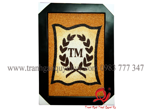Logo TM - LGG38